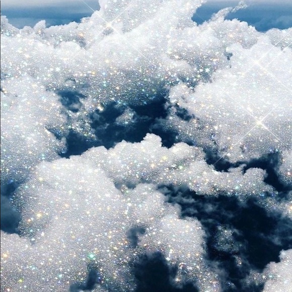 Meet your Posher - Picture 1 of 1